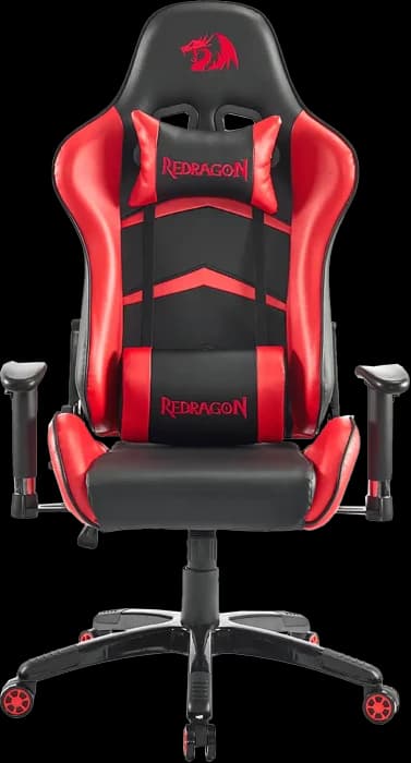 صندلی گیمینگ Redragon مدل C326