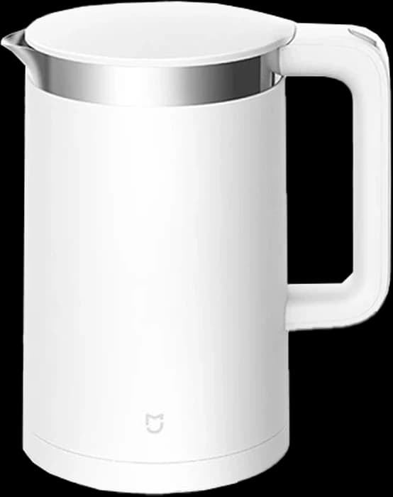 کتری برقی Xiaomi مدل MJHWSH02YM
