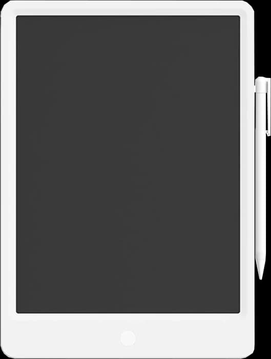 کاغذ دیجیتال Xiaomi مدل XMXHB01WC