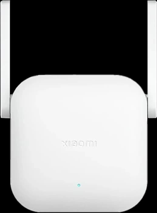تقویت کننده آنتن وای فای Xiaomi مدل Range Extender N300