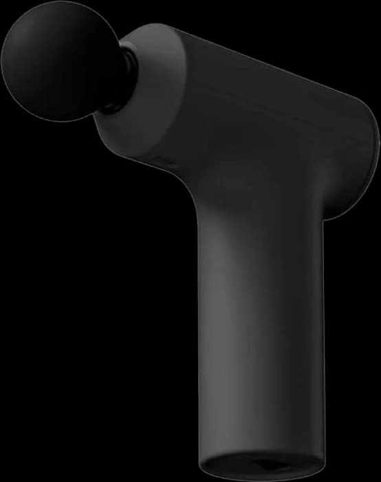 ماساژور برقی Xiaomi مدل xmfg-m352