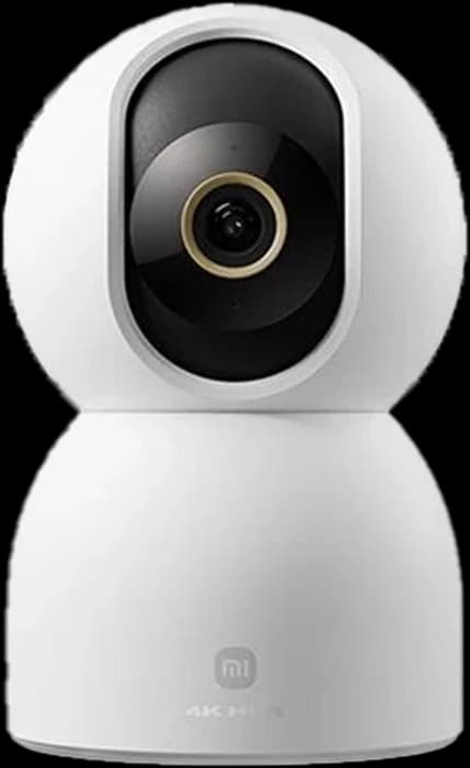 دوربین مداربسته تحت شبکه Xiaomi مدل C700