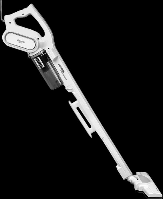جاروبرقی Deerma مدل DX700