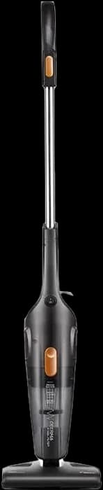 جاروبرقی Deerma مدل DX115C