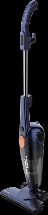 جاروبرقی Deerma مدل DX115 Pro