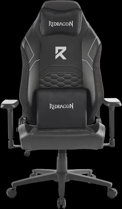 صندلی گیمینگ Redragon مدل C325