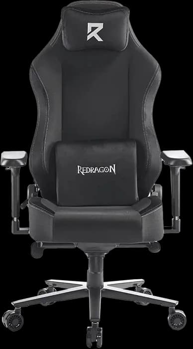 صندلی گیمینگ Redragon مدل C508