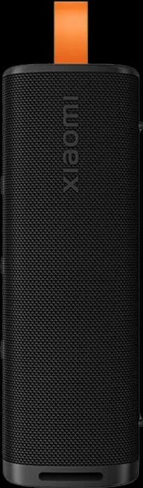 اسپیکر بلوتوثی قابل حمل Xiaomi مدل Sound Outdoor 30w