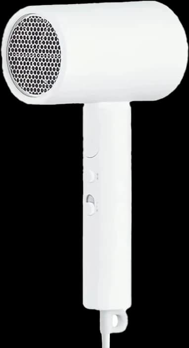 سشوار Xiaomi مدل H101