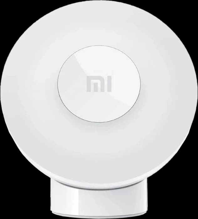 لامپ هوشمند Xiaomi مدل MJYD02YL