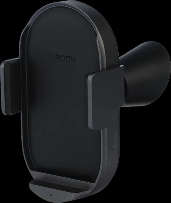 نگهدارنده موبایل Xiaomi مدل WC05ZM