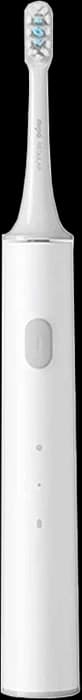 مسواک برقی Xiaomi مدل T300-CN
