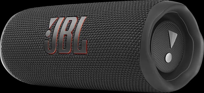 اسپیکر قابل حمل JBL مدل FLIP 6