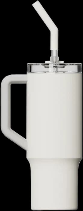 تراول ماگ Xiaomi مدل Sippy Cup