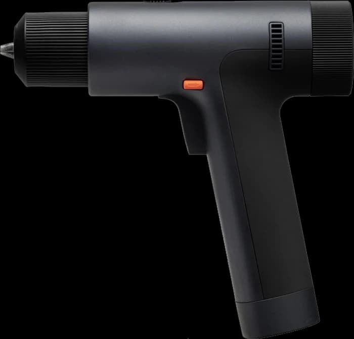 دریل شارژی Xiaomi مدل MJWSZNJYDZ001QW