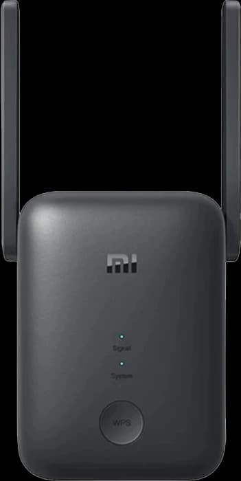 تقویت کننده آنتن وای فای Xiaomi مدل AC1200