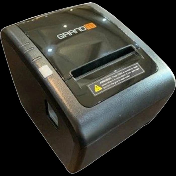 فیش پرینتر حرارتی GRANDMI مدل MI-R223N