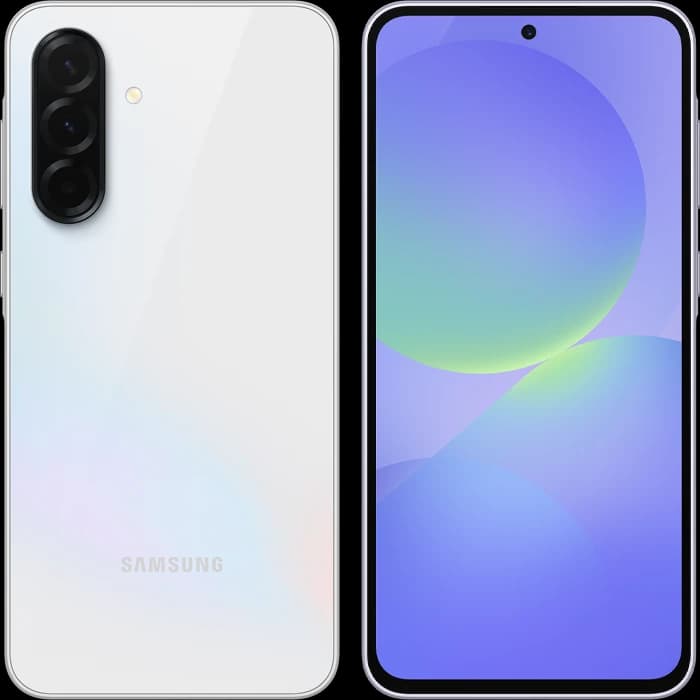 گوشی موبایل 256 گیگابایت Samsung مدل Galaxy A36 5G