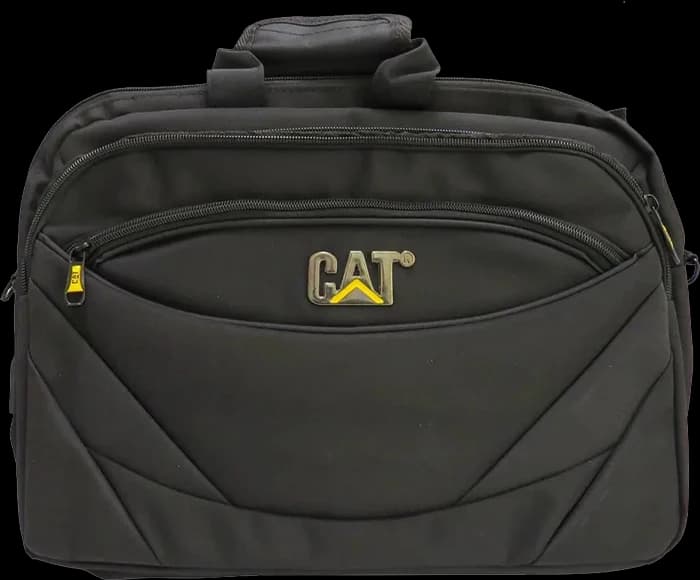 کیف لپ تاپ برند Cat مدل 1022