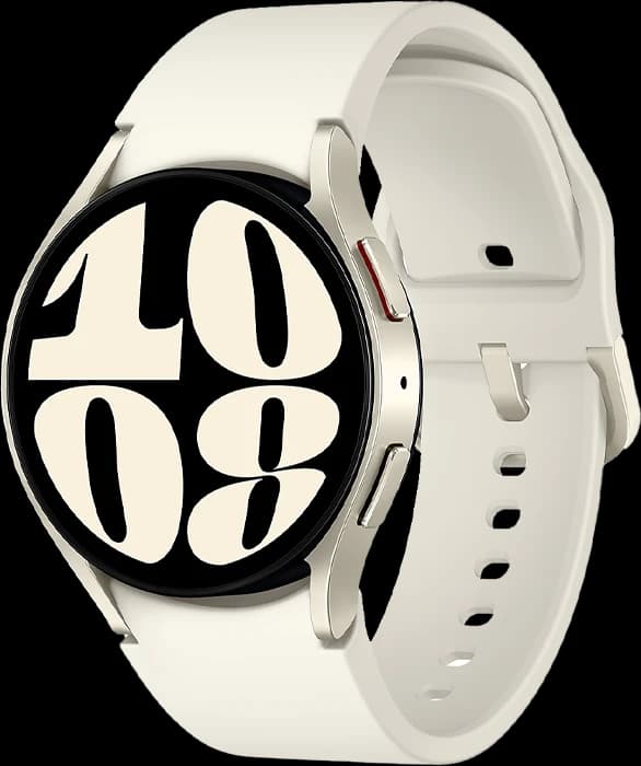 ساعت هوشمند Samsung سری Galaxy Watch6 مدل SM-R930 40mm