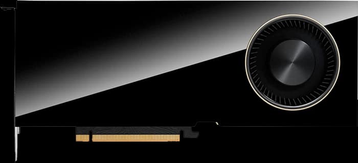 کارت گرافیک Nvidia مدل RTX 5880 Ada Generation 48GB