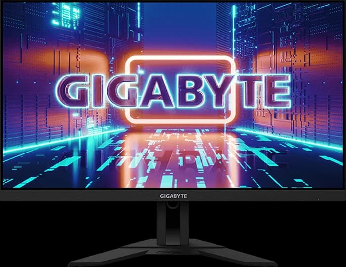 مانیتور گیمینگ 28 اینچ Gigabyte مدل M28U