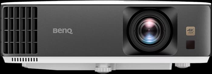 ویدئو پروژکتور BENQ مدل TK700