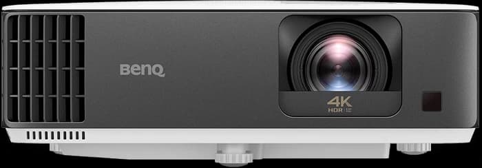 ویدئو پروژکتور BENQ مدل TK700STi