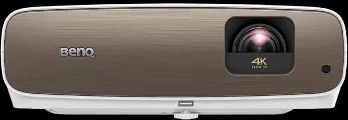 ویدیو پروژکتور BENQ مدل W2710i