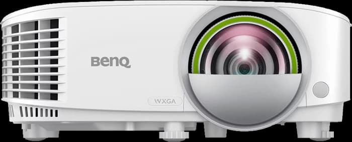 ویدیو پروژکتور BENQ مدل EW800ST