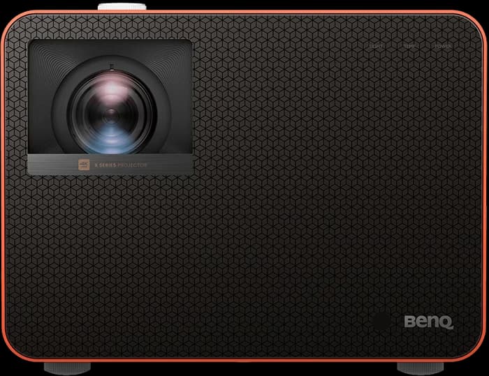 ویدیو پروژکتور BENQ مدل X3100i
