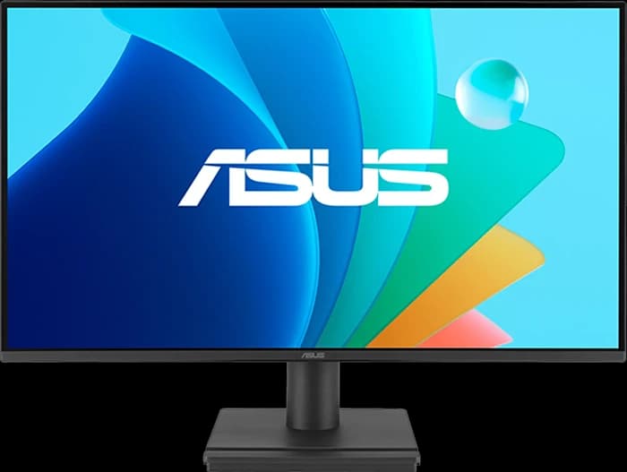 مانیتور 23.8 اینچ Asus مدل VA249HG