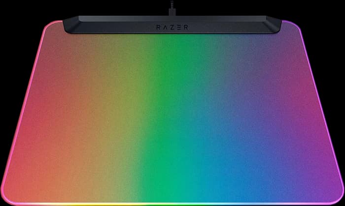 موس پد گیمینگ Razer مدل Firefly V2 Pro