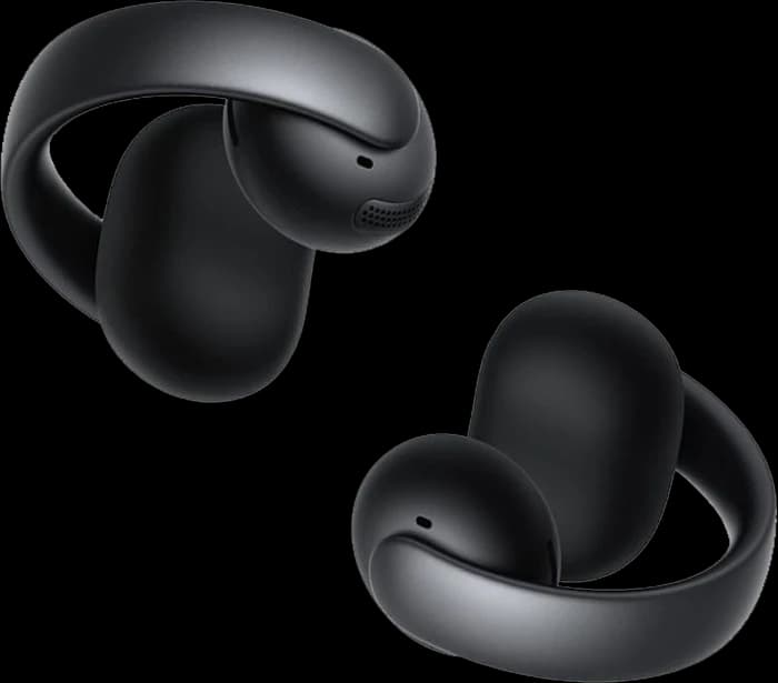 ایرفون بلوتوثی Anker مدل Soundcore AeroClip A3388H