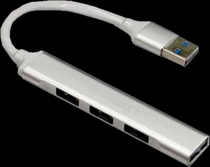 هاب 4 پورت XP Product مدل XP-H814R