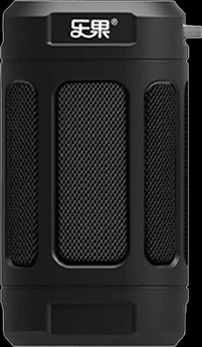 اسپیکر قابل حمل NowGo مدل F5 Mini