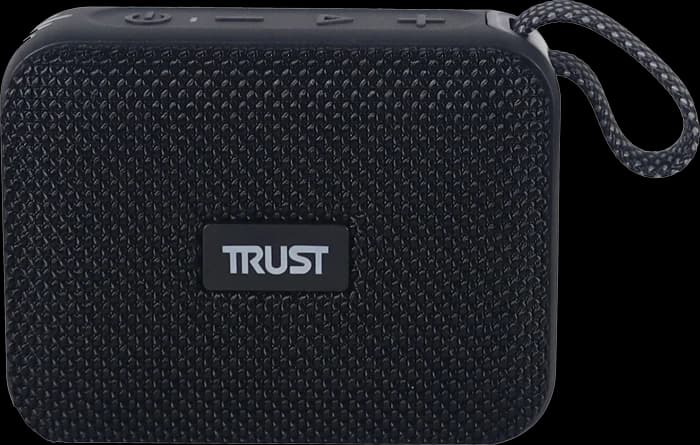 اسپیکر قابل حمل TRUST مدل TBS 320
