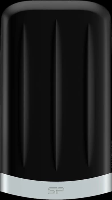 هارد اکسترنال 1 ترابایت Silicon Power مدل A65