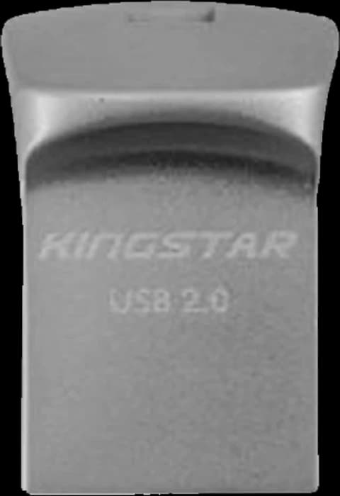 فلش مموری 32 گیگابایت KINGSTAR مدل FLY KS232