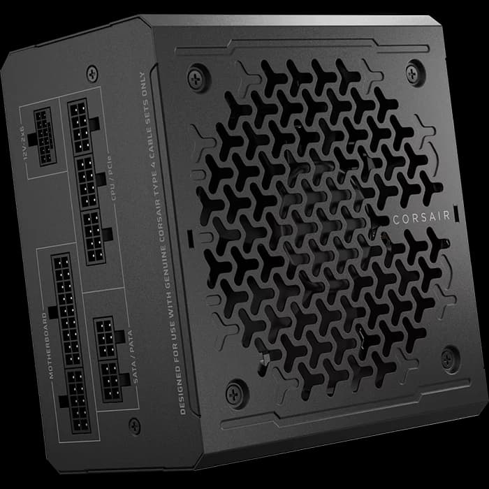 پاور 1000 وات Corsair مدل RMe Series RM850e