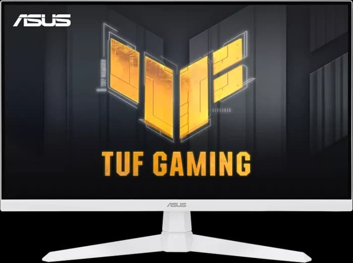 مانیتور گیمینگ 24 اینچ Asus مدل TUF Gaming VG249Q3A-W