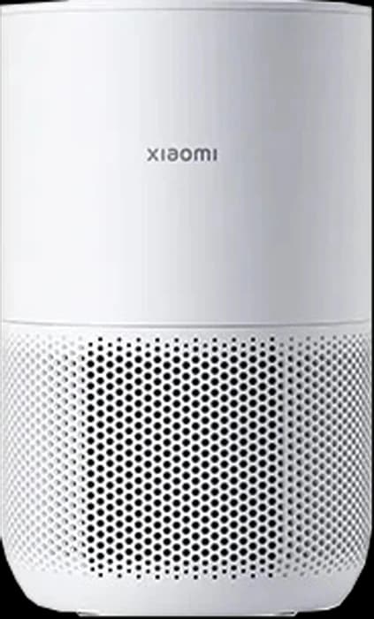 تصفیه هوای XIAOMI مدل Smart Air Purifier 4 Compact