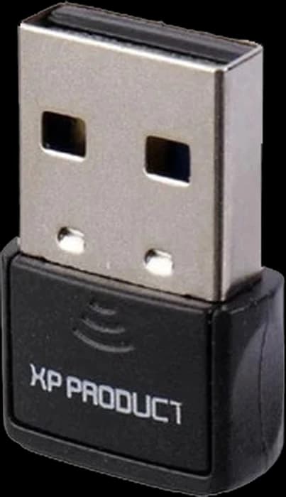 کارت شبکه بی سیم XP-Product مدل XP-W922S