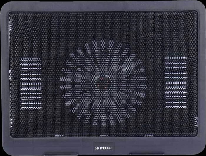 خنک کننده لپ تاپ XP Product مدل XP-F99S