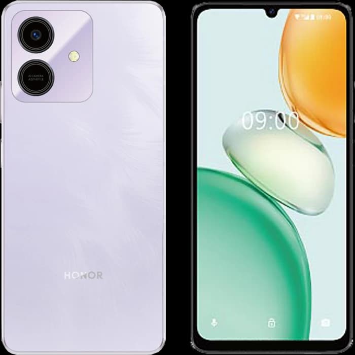 گوشی موبایل 64 گیگابایت HONOR مدل Play 10