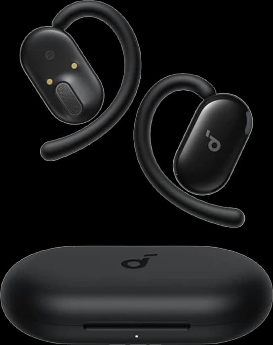ایرفون بلوتوثی Anker مدل Soundcore V20i