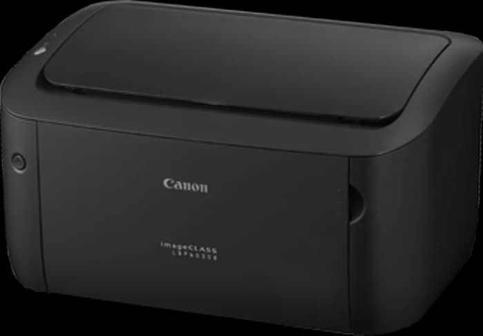 پرینتر تک کاره لیزری Canon مدل imageCLASS LBP6030B
