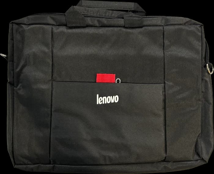 کیف لپ تاپ برند Lenovo
