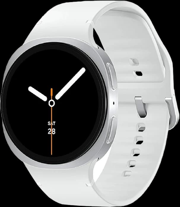 ساعت هوشمند Samsung سری Galaxy Watch 8 مدل SM-L330 44mm