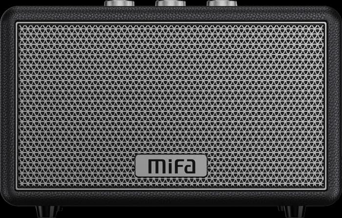 اسپیکر Mifa مدل M400